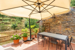 Casa del Rio Capannori